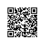 CXB1304-0000-000F0BD450E QRCode