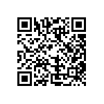 CXB1304-0000-000F0BD457E QRCode