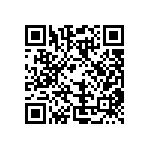 CXB1304-0000-000F0HB435G QRCode