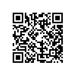 CXB1304-0000-000F0HB435H QRCode