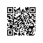 CXB1304-0000-000F0HC230H QRCode