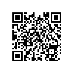 CXB1304-0000-000F0HC240H QRCode