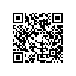 CXB1304-0000-000F0HC250E QRCode