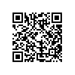 CXB1304-0000-000F0HC427H QRCode