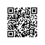 CXB1304-0000-000F0HC435G QRCode