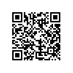 CXB1304-0000-000F0HC435H QRCode