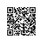 CXB1304-0000-000F0HD265E QRCode