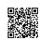 CXB1304-0000-000F0UB235H QRCode