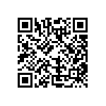 CXB1304-0000-000F0UB431Q QRCode