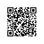 CXB1304-0000-000F0UB435H QRCode