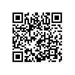 CXB1304-0000-000F0UC235H QRCode