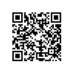 CXB1304-0000-000F0UC240G QRCode