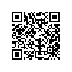 CXB1304-0000-000F0UC240H QRCode