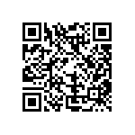 CXB1304-0000-000F0ZA2L7C QRCode