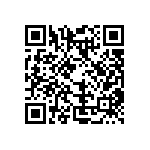 CXB1304-0000-000F0ZA430H QRCode