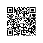 CXB1304-0000-000N0BD257E QRCode