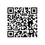 CXB1304-0000-000N0BD465E QRCode