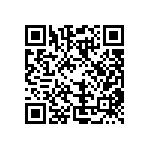 CXB1304-0000-000N0HB430G QRCode