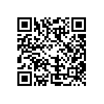 CXB1304-0000-000N0HC227G QRCode