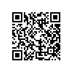 CXB1304-0000-000N0HC235H QRCode