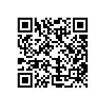 CXB1304-0000-000N0HC240H QRCode