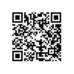 CXB1304-0000-000N0HC427G QRCode