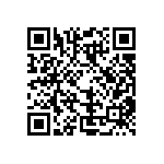 CXB1304-0000-000N0HC427H QRCode