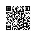 CXB1304-0000-000N0HC430H QRCode