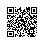 CXB1304-0000-000N0HC450G QRCode