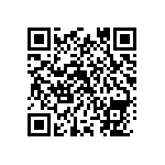 CXB1304-0000-000N0HD240H QRCode