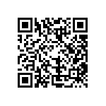 CXB1304-0000-000N0HD257E QRCode