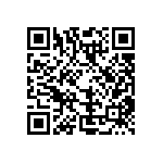 CXB1304-0000-000N0UB227H QRCode