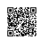 CXB1304-0000-000N0UB230G QRCode