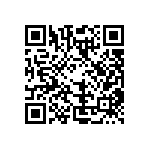 CXB1304-0000-000N0UB435G QRCode