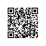 CXB1304-0000-000N0UB440G QRCode