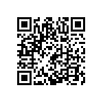 CXB1304-0000-000N0UB450G QRCode