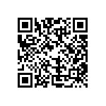 CXB1310-0000-000F0BN240E QRCode