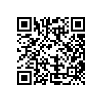 CXB1310-0000-000F0HK427G QRCode