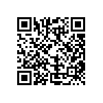 CXB1310-0000-000F0HK427H QRCode