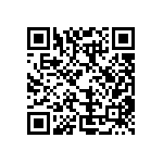 CXB1310-0000-000F0HM227H QRCode