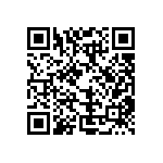 CXB1310-0000-000F0HM230H QRCode