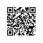 CXB1310-0000-000F0HM235G QRCode