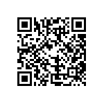 CXB1310-0000-000F0HM430G QRCode
