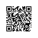 CXB1310-0000-000F0HM430H QRCode