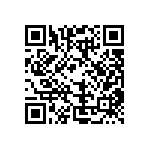 CXB1310-0000-000F0HM435G QRCode