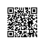 CXB1310-0000-000F0HM457E QRCode