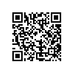 CXB1310-0000-000F0HM465E QRCode