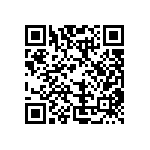 CXB1310-0000-000F0HN257E QRCode