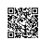 CXB1310-0000-000F0UJ430G QRCode