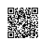 CXB1310-0000-000F0UJ430H QRCode